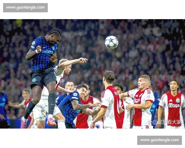 迪马确认:图拉姆缺阵国米 vs 佛罗伦萨