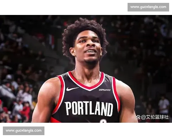 长人双雄争霸 MVP,文班亚马能突围登顶吗?