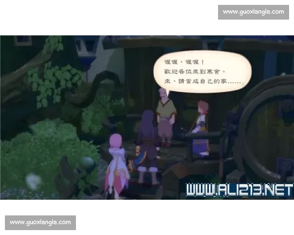 蝇量级新王若松佑弥：终结传奇与时代的铁拳史诗