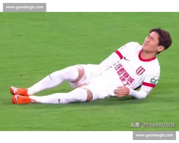 申花憾平失争冠先机，老将垂首映落寞